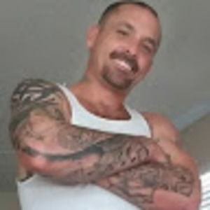 Meet your Posher, Alan blaine